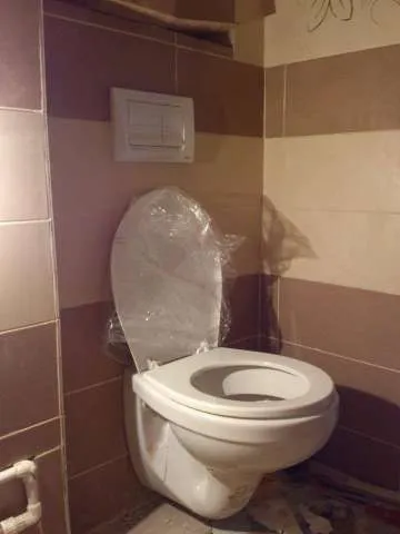 Instalatori Galati - Imaginea 9