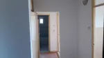 Vand apartament 2 camere in Calafat, strada Jiului - Miniatura 4