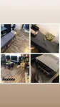 Oferim servicii de curatenie! ! - Miniatura 4