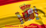 Traduceri rapide OLT - Slatina online AHR - Miniatura 4