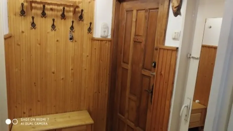 Inchiriez apartament cu 2 camere - Imaginea 7