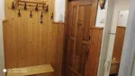 Inchiriez apartament cu 2 camere - Miniatura 7