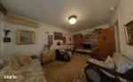Apartament 3 camere decomandat, 68mp, Titan, Baba Novac, 93. 000euro - Miniatura 5
