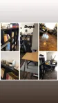 Oferim servicii de curatenie! ! - Miniatura 5