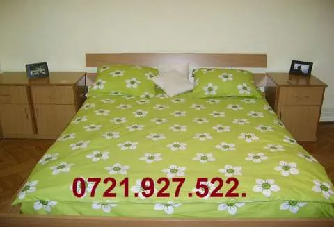 Facultatea de Drept - Kogalniceanu - 39.000 e - Metrou Izvor - elegant - Imaginea 4