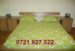 Facultatea de Drept - Kogalniceanu - 39.000 e - Metrou Izvor - elegant - Miniatura 4