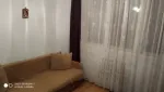 Inchiriez apartament cu 2 camere - Miniatura 8