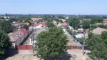 Vand apartament 2 camere in Calafat, strada Jiului - Miniatura 6