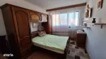 Apartament 3 camere decomandat, 68mp, Titan, Baba Novac, 93. 000euro - Miniatura 6