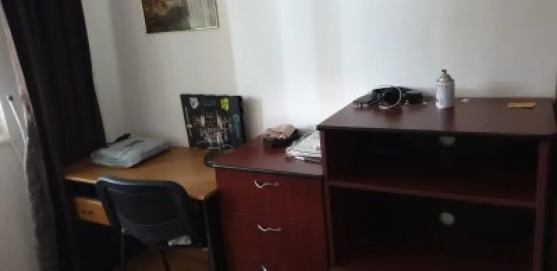 Inchiriez apartament cu 2 camere - Imaginea 9