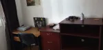 Inchiriez apartament cu 2 camere - Miniatura 9