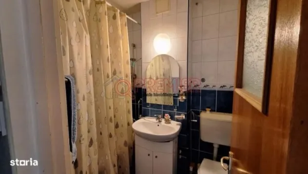 Apartament 3 camere decomandat, 68mp, Titan, Baba Novac, 93. 000euro - Imaginea 7