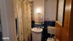 Apartament 3 camere decomandat, 68mp, Titan, Baba Novac, 93. 000euro - Miniatura 7