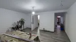 Inchiriez spatiu birouri, zona ultracentrala Ploiesti - Miniatura 1