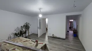 Inchiriez spatiu birouri, zona ultracentrala Ploiesti