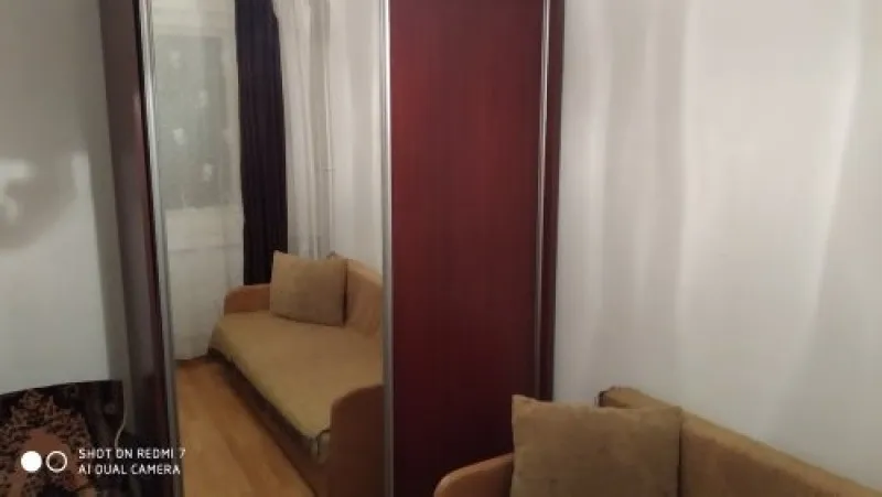 Inchiriez apartament cu 2 camere - Imaginea 10