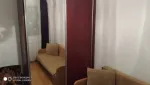 Inchiriez apartament cu 2 camere - Miniatura 10