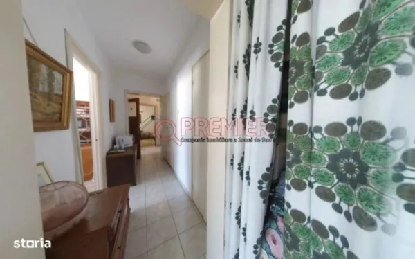 Apartament 3 camere decomandat, 68mp, Titan, Baba Novac, 93. 000euro - Imaginea 8