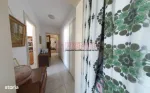 Apartament 3 camere decomandat, 68mp, Titan, Baba Novac, 93. 000euro - Miniatura 8