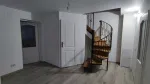 Inchiriez spatiu birouri, zona ultracentrala Ploiesti - Miniatura 2