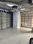 Proprietar inchiriez spatiu comecial Str. Vasile Lascar 143 parter - Miniatura 2