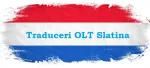 Traduceri rapide OLT - Slatina online AHR - Miniatura 8