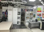 Proprietar inchiriez spatiu comecial Str. Vasile Lascar 143 parter - Miniatura 3