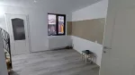Inchiriez spatiu birouri, zona ultracentrala Ploiesti - Miniatura 3