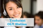 Traduceri rapide OLT - Slatina online AHR - Miniatura 9