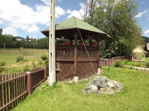 Casa de vanzare -  MOLDOVA SULITA