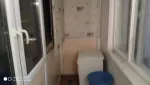 Inchiriez apartament cu 2 camere - Miniatura 12