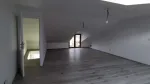 Inchiriez spatiu birouri, zona ultracentrala Ploiesti - Miniatura 4
