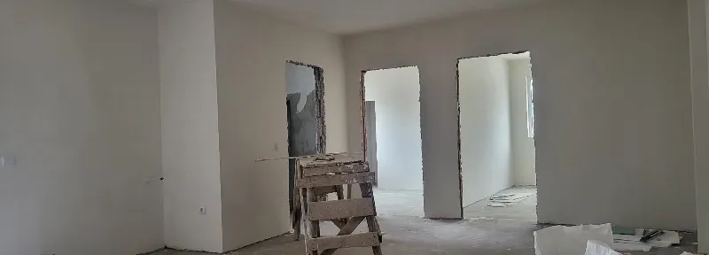 Apartament 3 camere zona Vivo - Imaginea 2