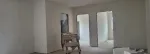 Apartament 3 camere zona Vivo - Miniatura 2