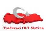 Traduceri rapide OLT - Slatina online AHR - Miniatura 10