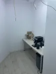 Proprietar inchiriez spatiu comecial Str. Vasile Lascar 143 parter - Miniatura 5