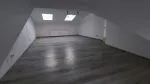 Inchiriez spatiu birouri, zona ultracentrala Ploiesti - Miniatura 5