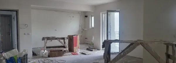 Apartament 3 camere zona Vivo - Imaginea 3