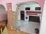 Inchiriez apartament strada Primaverii - Miniatura 3