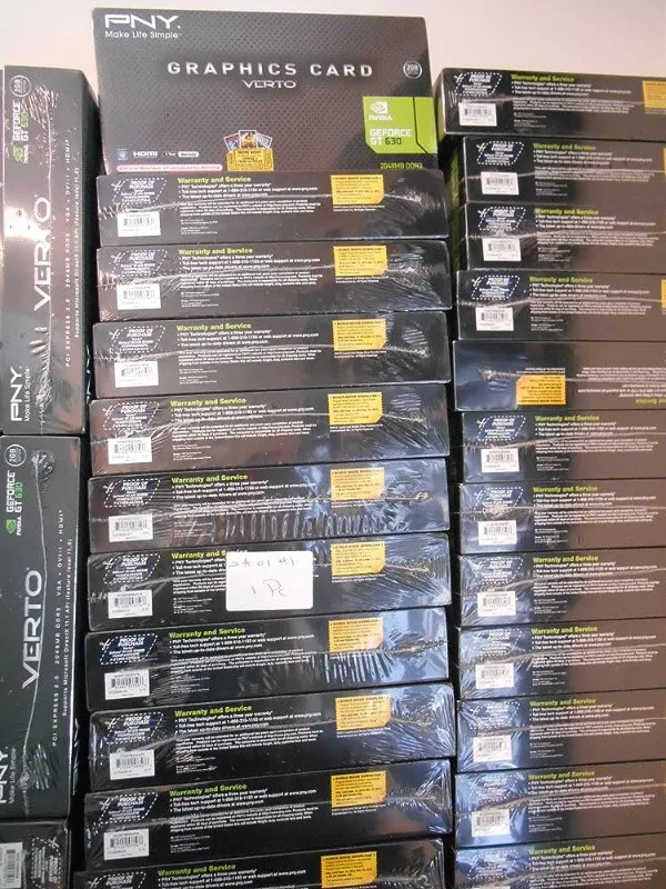 DATAPATH ImageDP4+ , Smart- AVI PresenterPro- HD, Radeon Sky 900, Matrox M9188, DATAPATH Image2K - Imaginea 1