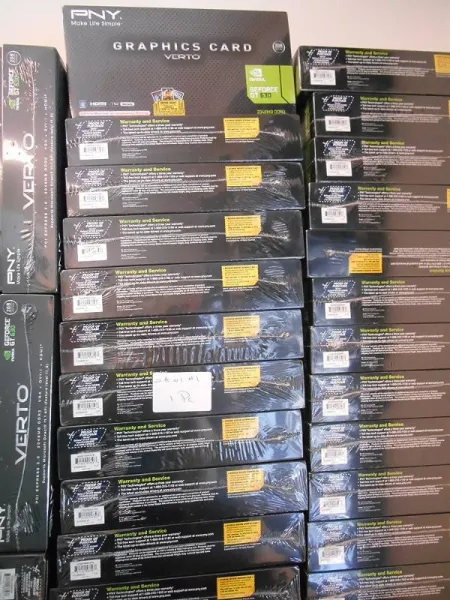 DATAPATH ImageDP4+ , Smart- AVI PresenterPro- HD, Radeon Sky 900, Matrox M9188, DATAPATH Image2K - Imaginea 1