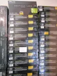 DATAPATH ImageDP4+ , Smart- AVI PresenterPro- HD, Radeon Sky 900, Matrox M9188, DATAPATH Image2K - Miniatura 1