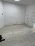 Proprietar inchiriez spatiu comecial Str. Vasile Lascar 143 parter - Miniatura 6