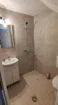 Inchiriez spatiu birouri, zona ultracentrala Ploiesti - Miniatura 6