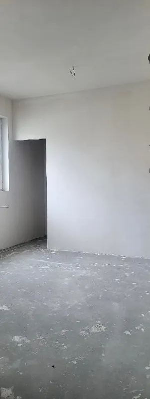 Apartament 3 camere zona Vivo - Imaginea 4