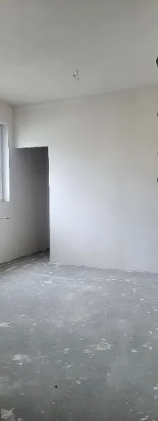 Apartament 3 camere zona Vivo - Imaginea 4
