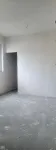 Apartament 3 camere zona Vivo - Miniatura 4