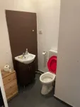 Proprietar inchiriez spatiu comecial Str. Vasile Lascar 143 parter - Miniatura 7