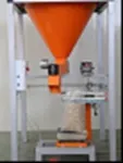 linie peleti 500 kg masura 6. 2 masura 6. 4 startup - Miniatura 2