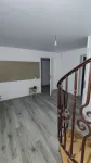 Inchiriez spatiu birouri, zona ultracentrala Ploiesti - Miniatura 7